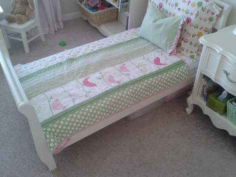 crib to toddler bedskirt 01
